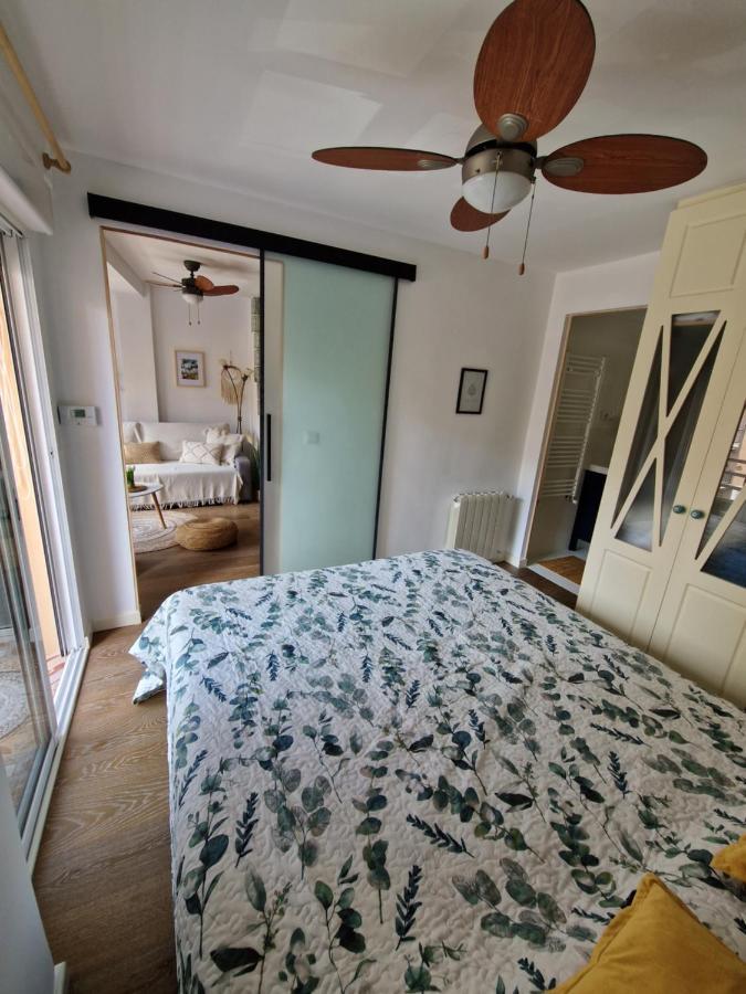 Cozy Rustic Home Playa Pobla de Farnals Exterior photo